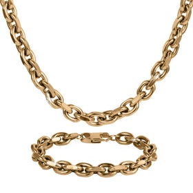 Apex Classic Collection