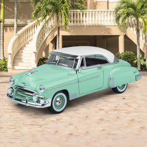 Timepieces International - Collectibles