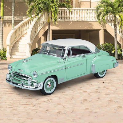 Timepieces International - Collectibles