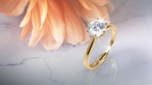Timepieces International - Ladies Jewelry