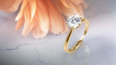 Timepieces International - Ladies Jewelry