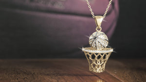 Timepieces International - Men's Jewelry