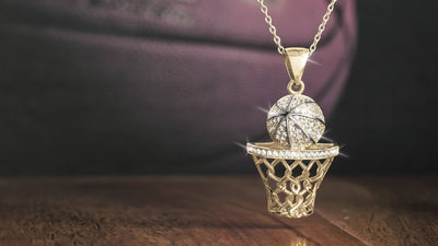 Timepieces International - Men's Jewelry