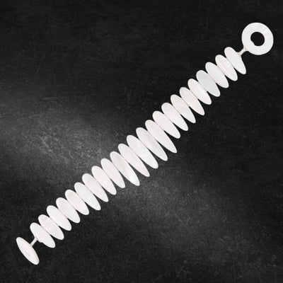 Daniel Steiger Tropical Pearl Bracelet