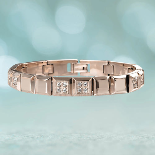 Daniel Steiger Luxor Men&