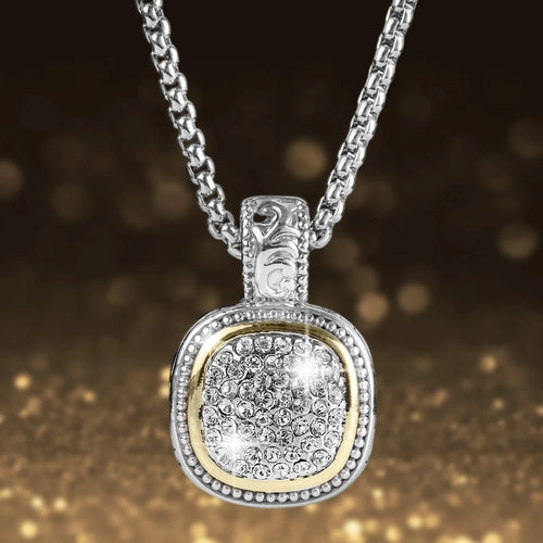 Daniel Steiger Oriana Pendant