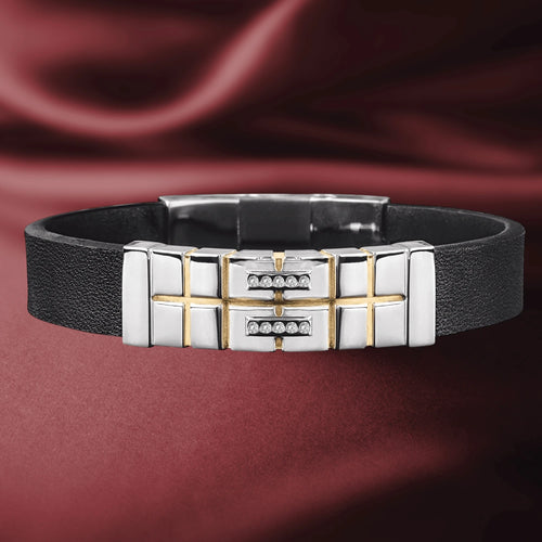 Daniel Steiger Maddox Men&