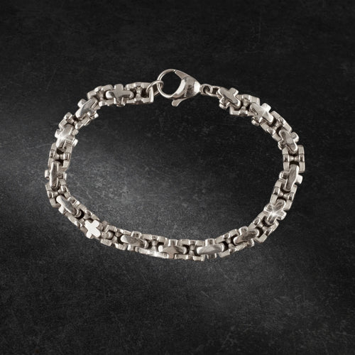 Daniel Steiger Stanford Men&