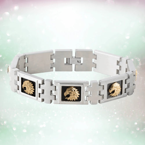 Daniel Steiger Eagle Men&