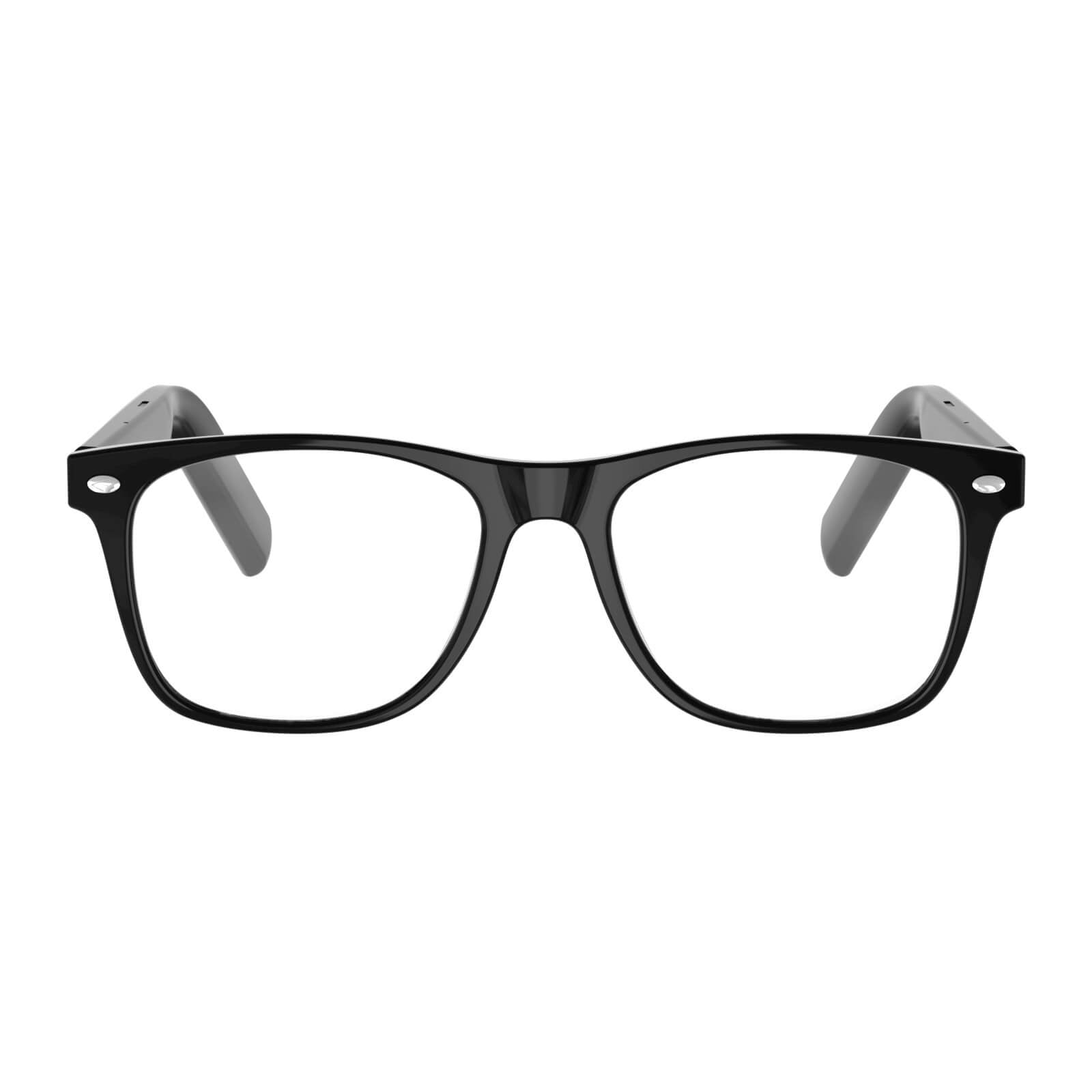 Daniel Steiger Reactive Smart Sunglasses