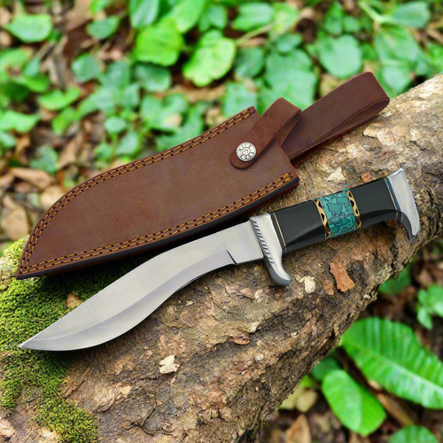 Daniel Steiger Nomad&