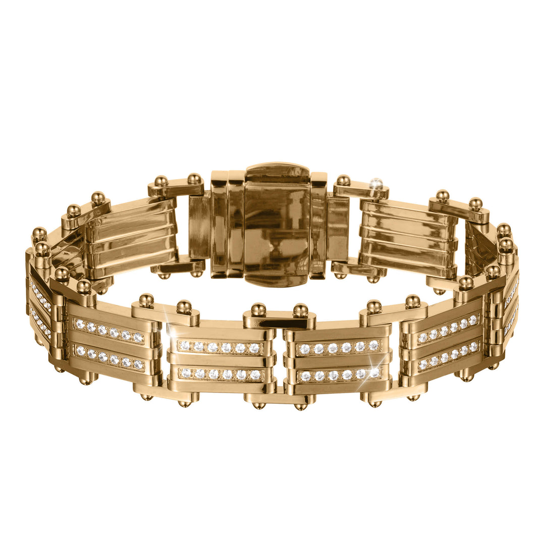 Modex Bracelet