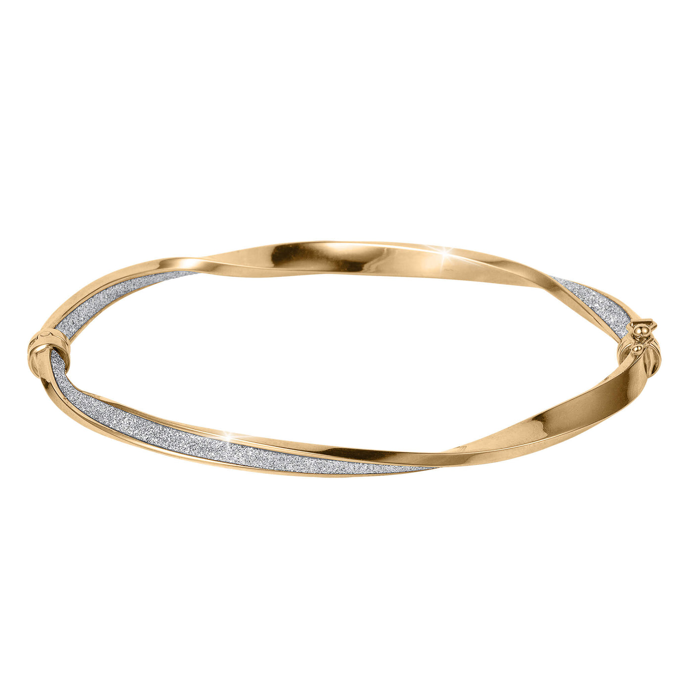 Daniel Steiger Chiara Bracelet