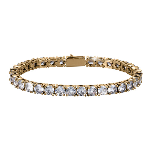 Daniel Steiger Billionaire Men’s Bracelet