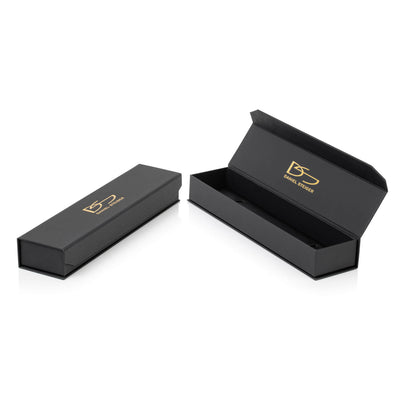 Daniel Steiger Harvard Men’s Bracelet