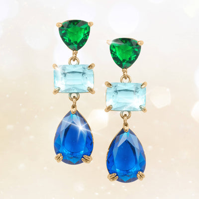 Midnight Riviera Collection