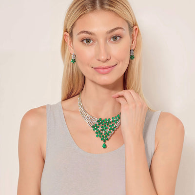 Daniel Steiger Sunkissed Garden Collection