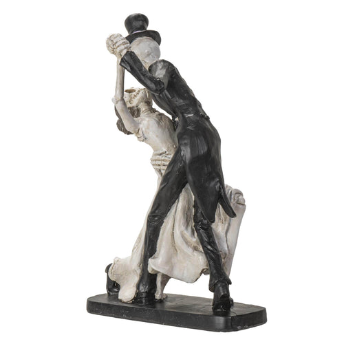 Daniel Steiger The &