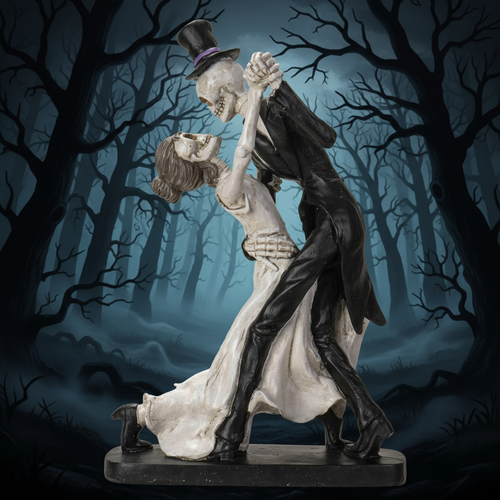 Daniel Steiger The &