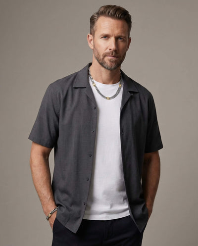 Daniel Steiger Crossfire Bracelet