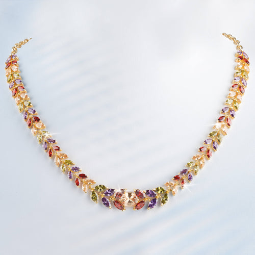 Daniel Steiger Waterfall Collection