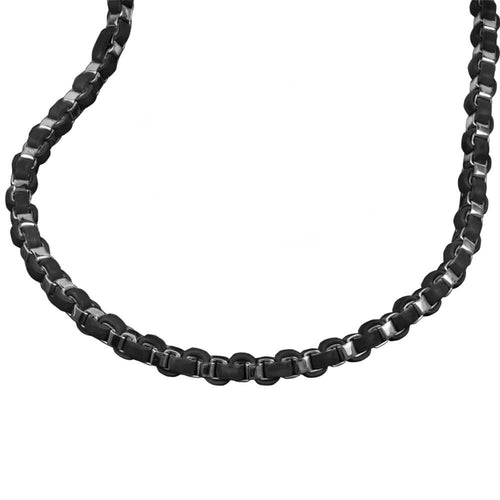 Arizona Steel Men&