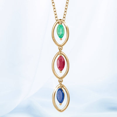 Trinity Royale Collection
