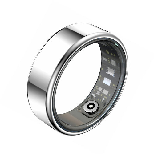 Smart Ring
