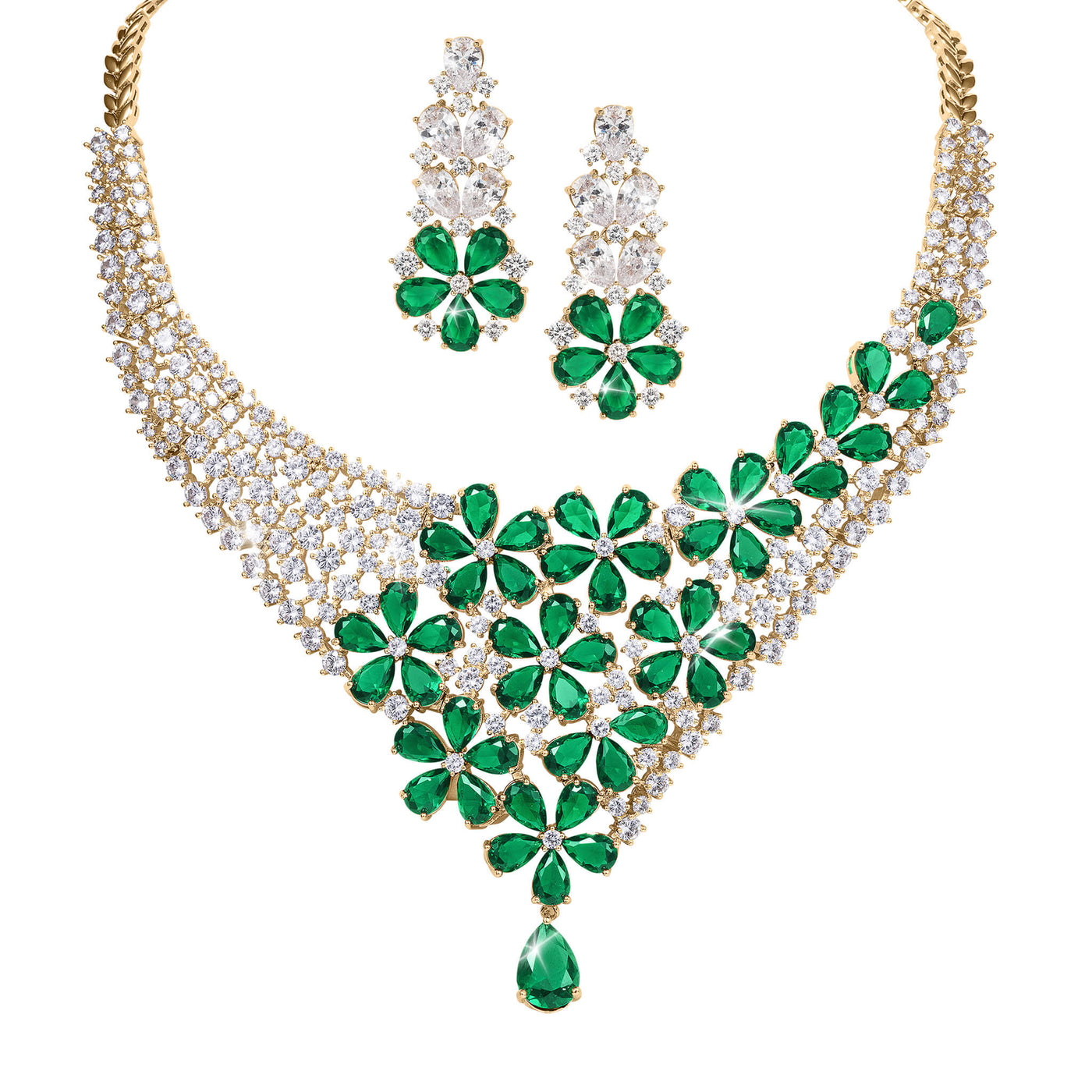 Daniel Steiger Sunkissed Garden Collection