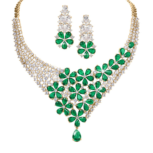 Daniel Steiger Sunkissed Garden Collection