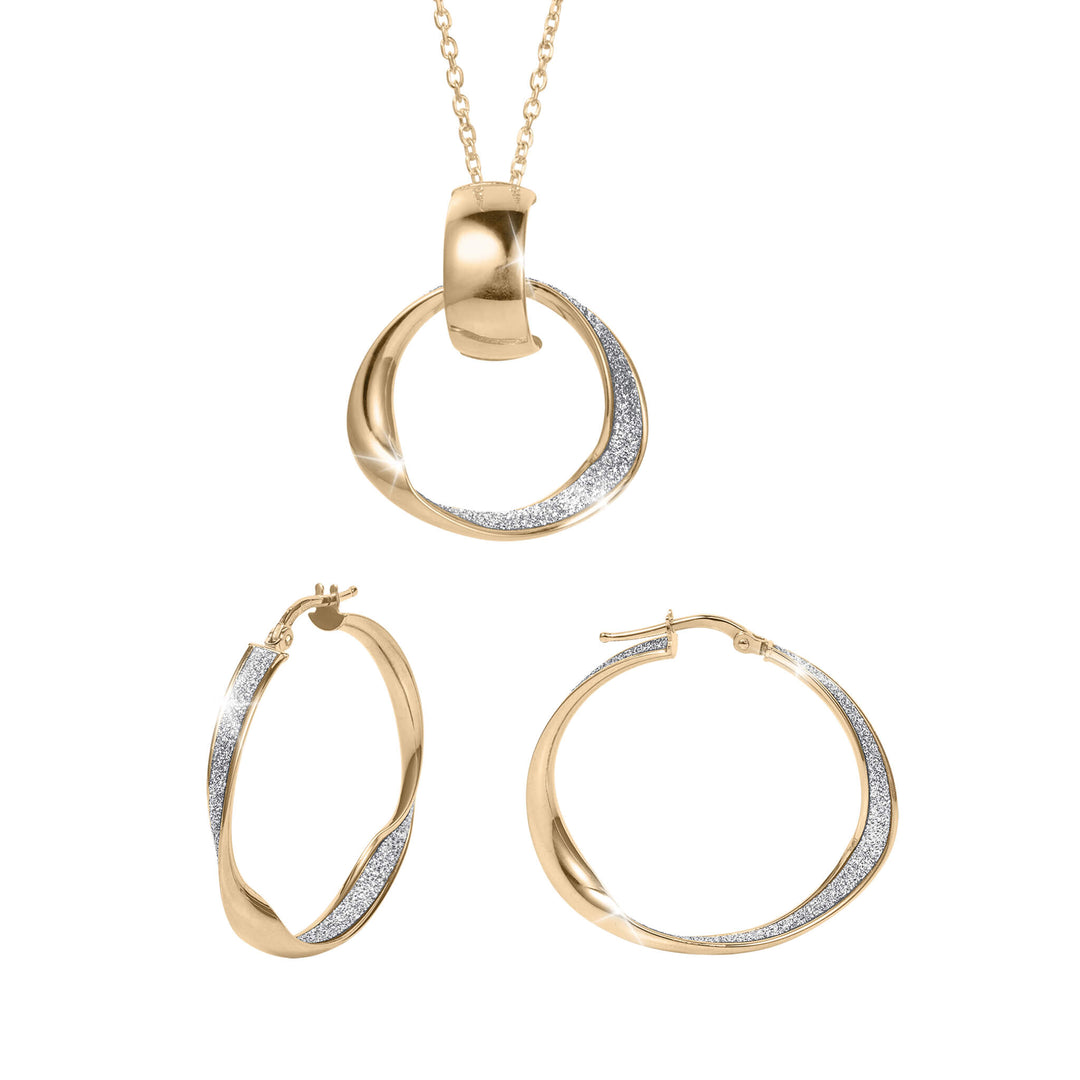 Serena Collection