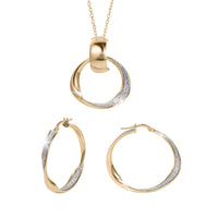 Serena Collection