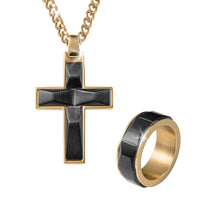 Noir Legacy Collection