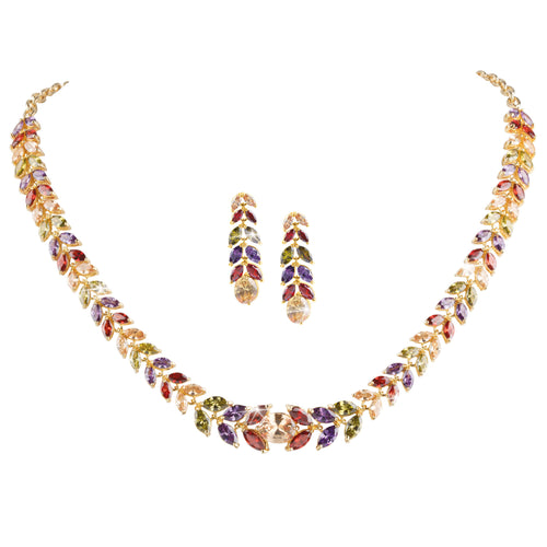 Daniel Steiger Waterfall Collection