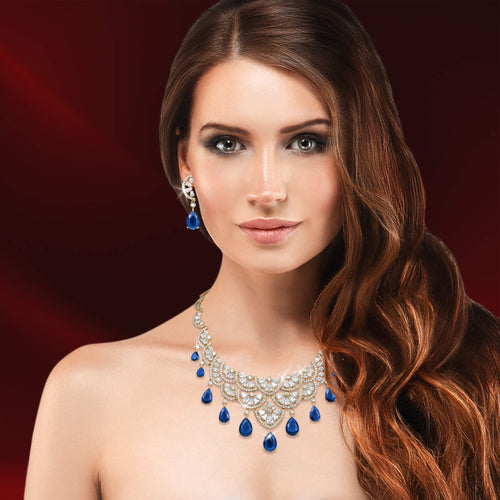 Daniel Steiger Moonlight Princess Collection