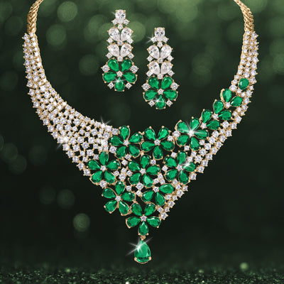 Daniel Steiger Sunkissed Garden Collection