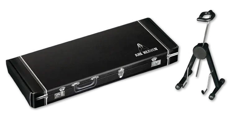 Product Presentation Packaging