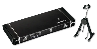 Product Presentation Packaging