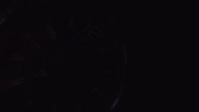 Daniel Steiger Adventurer Blue Men's Watch & Sunglasses