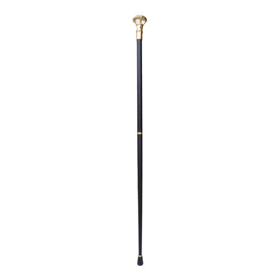 Daniel Steiger Gem Walking Cane