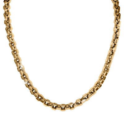 Daniel Steiger Urban Men's Collection