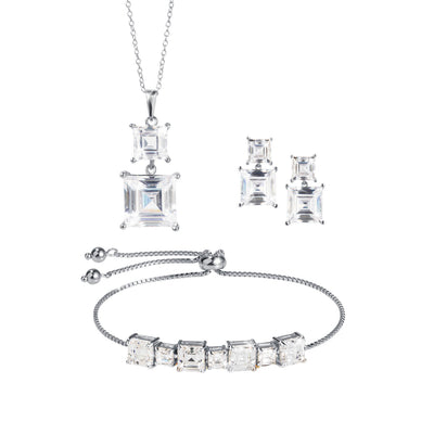 Daniel Steiger Everlasting Twinkle Collection