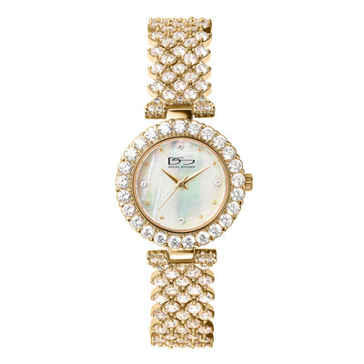 Daniel Steiger Luxe Ladies Watch