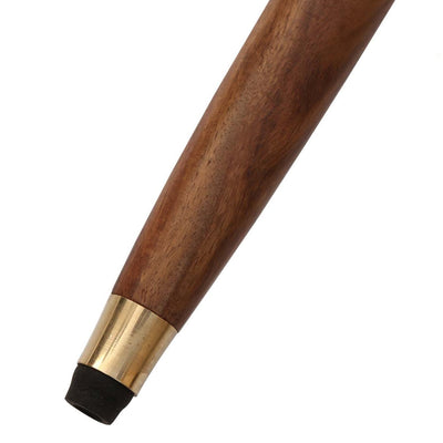 Daniel Steiger Gentlemen's Soprano Walking Stick