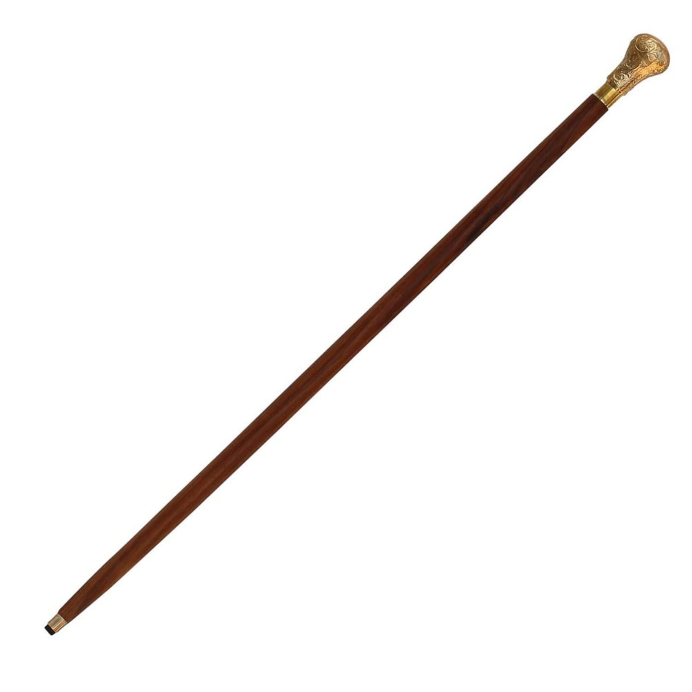 Daniel Steiger Gentlemen's Soprano Walking Stick