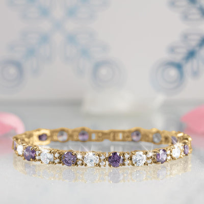 Daniel Steiger Honolulu Bracelet